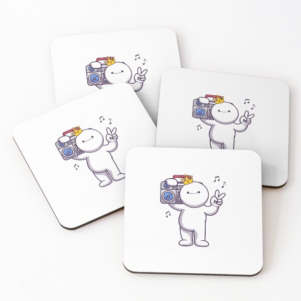 Item preview, Buddy got a nice taste of music designed and sold by buddysigner.