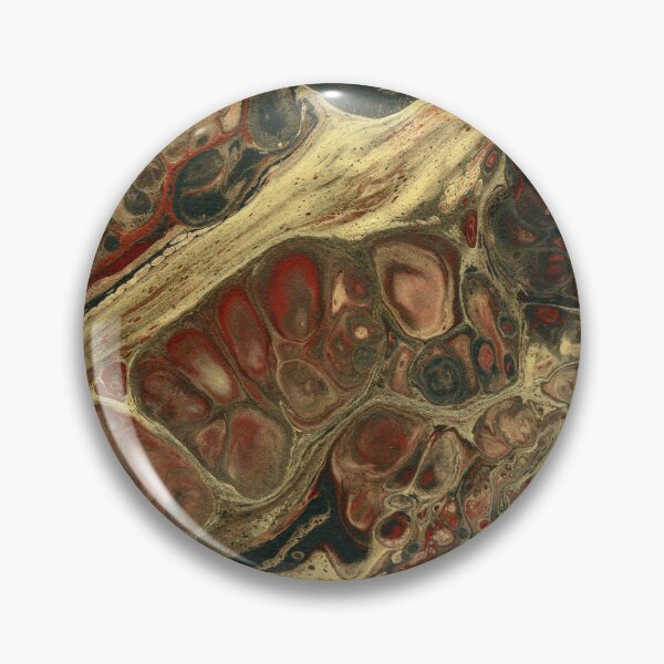 Item preview, Abstract Adventure designed and sold by RkkyRcoon.