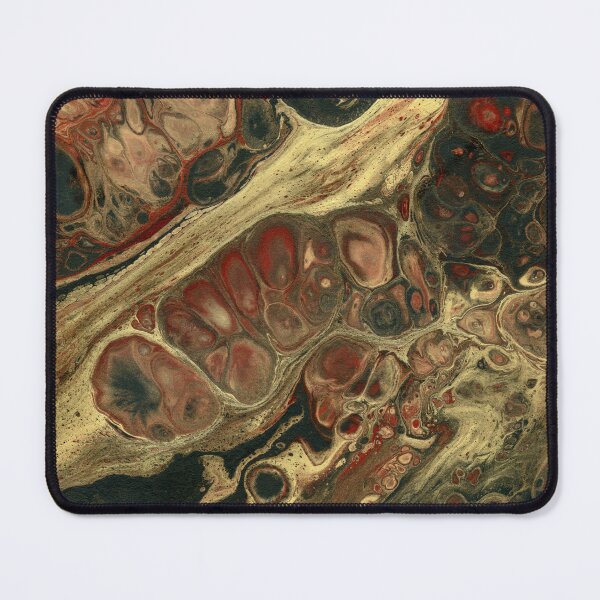 Item preview, Abstract Adventure designed and sold by RkkyRcoon.
