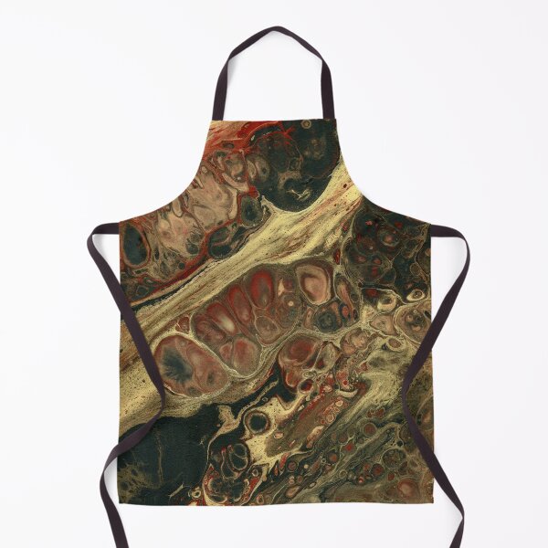 Item preview, Abstract Adventure designed and sold by RkkyRcoon.