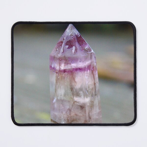 Item preview, Fluorite for clarity designed and sold by susiscauldron.