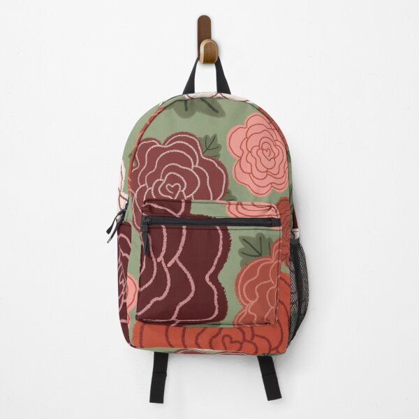 Item preview, Roses designed and sold by acowlart.