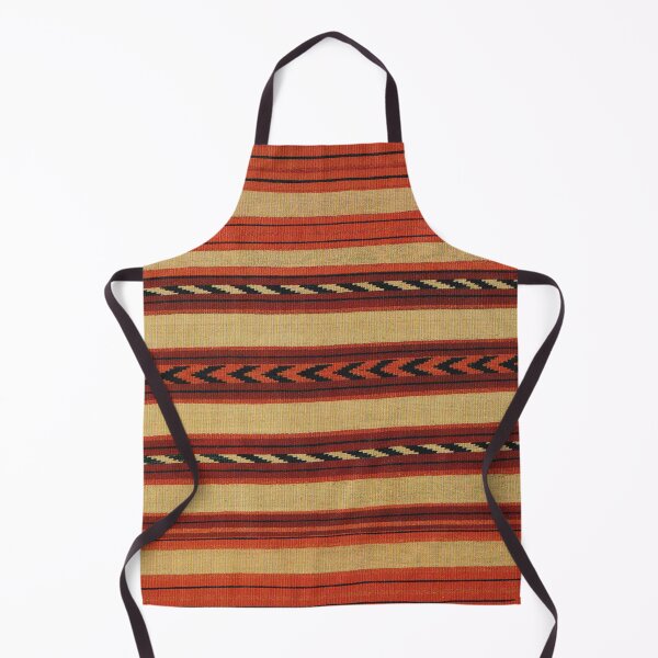 Item preview, Navajo Textile / Native American Weaving pattern 25 designed and sold by Joseph Moreno.