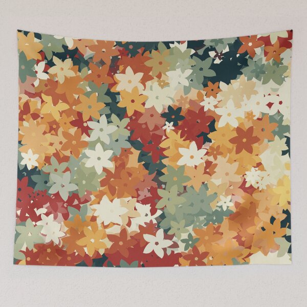 Tapestry