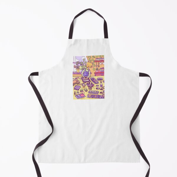 Item preview, Sushi Cat designed and sold by sombrasblancas.
