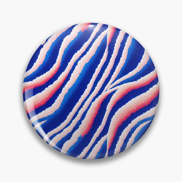 Item preview, Abstract ornament pattern muiticolor pack designed and sold by FunArt4You.
