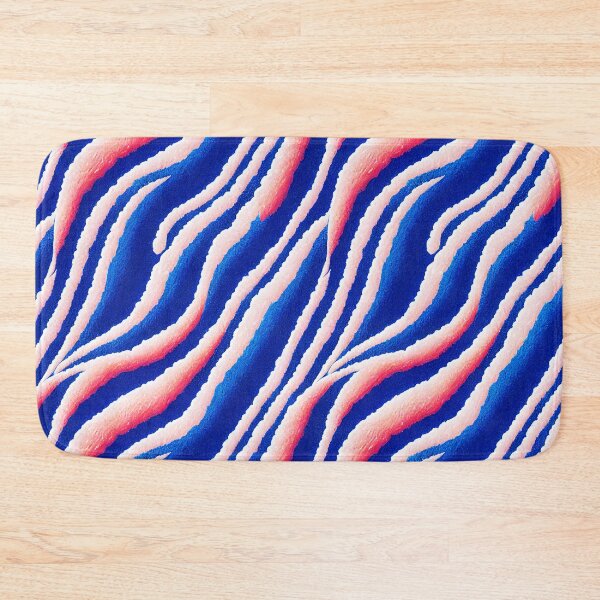Item preview, Abstract ornament pattern muiticolor pack designed and sold by FunArt4You.