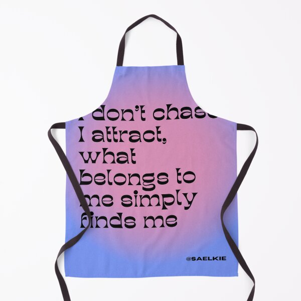 Item preview, affirmation 2 designed and sold by saelkie.