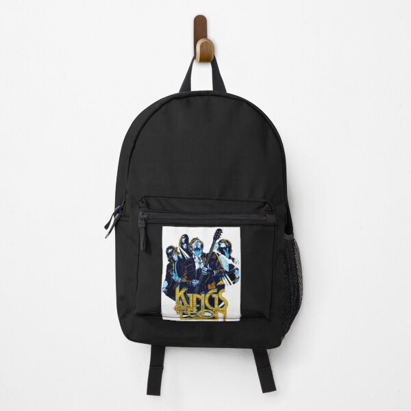Item preview,    Kings of Leon designed and sold by mledgljghajk.