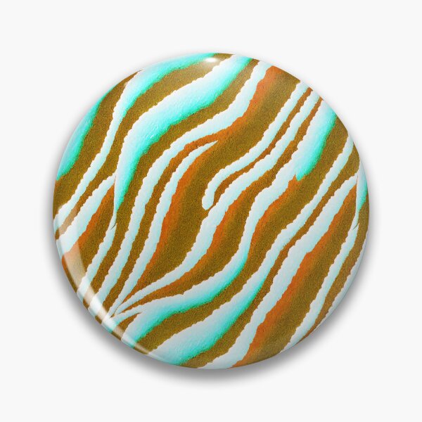 Item preview, Abstract ornament pattern muiticolor pack designed and sold by FunArt4You.
