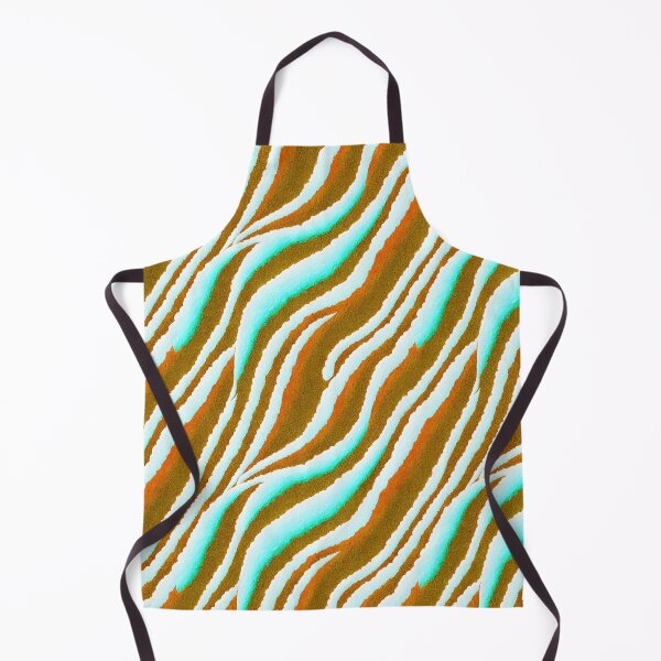 Aperçu de l'œuvre Abstract ornament pattern muiticolor pack créée et vendue par FunArt4You.