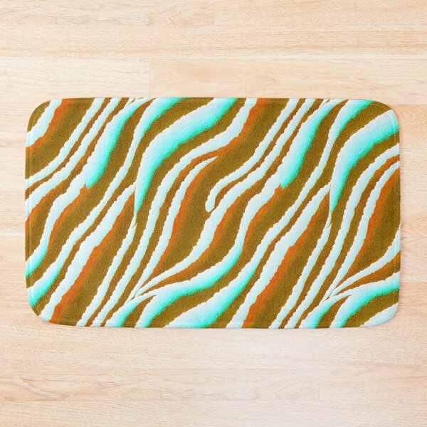Item preview, Abstract ornament pattern muiticolor pack designed and sold by FunArt4You.