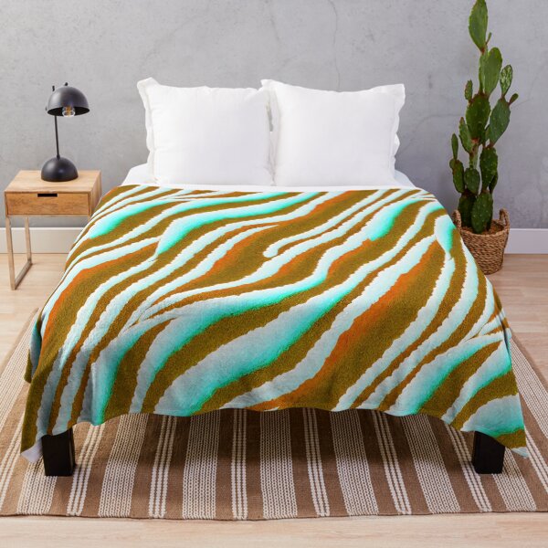 Item preview, Abstract ornament pattern muiticolor pack designed and sold by FunArt4You.