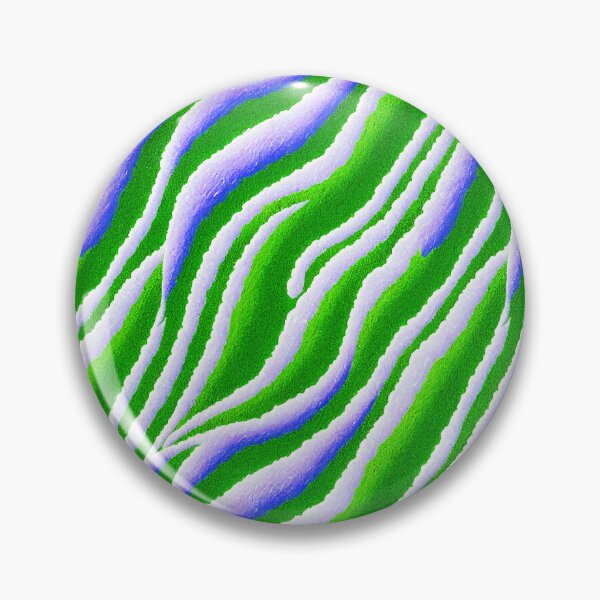 Item preview, Abstract ornament pattern muiticolor pack designed and sold by FunArt4You.
