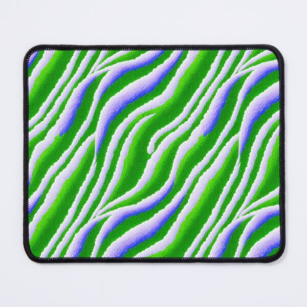 Item preview, Abstract ornament pattern muiticolor pack designed and sold by FunArt4You.