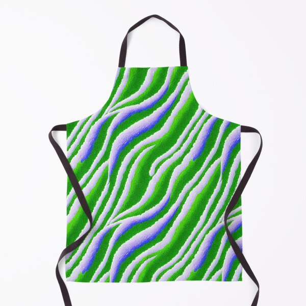 Aperçu de l'œuvre Abstract ornament pattern muiticolor pack créée et vendue par FunArt4You.