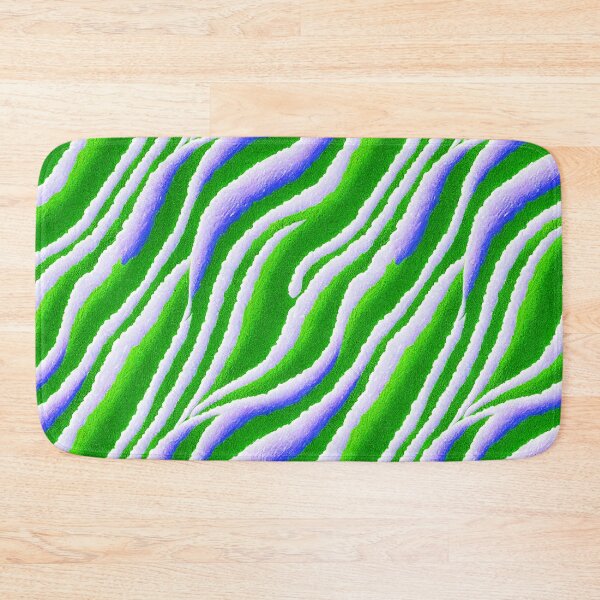 Item preview, Abstract ornament pattern muiticolor pack designed and sold by FunArt4You.