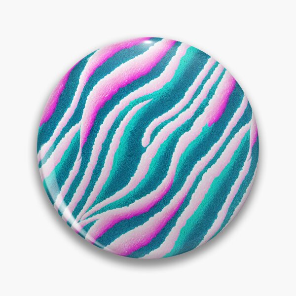 Item preview, Abstract ornament pattern muiticolor pack designed and sold by FunArt4You.
