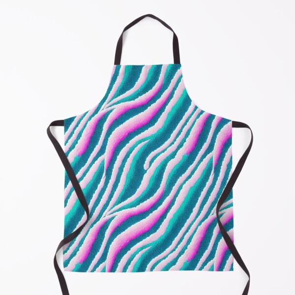 Aperçu de l'œuvre Abstract ornament pattern muiticolor pack créée et vendue par FunArt4You.