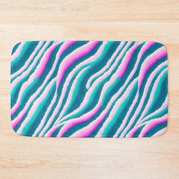 Item preview, Abstract ornament pattern muiticolor pack designed and sold by FunArt4You.