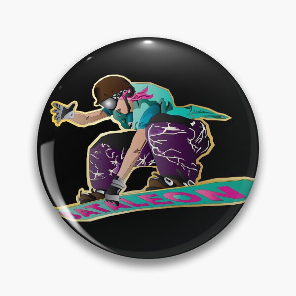 Artikelvorschau, Sami Snowboard Indy Grab entworfen und verkauft von SoulHole.