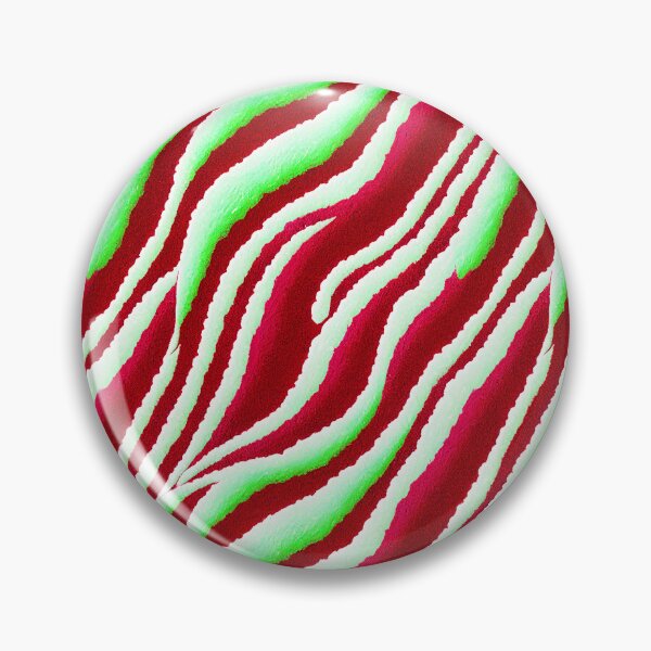 Item preview, Abstract ornament pattern muiticolor pack designed and sold by FunArt4You.
