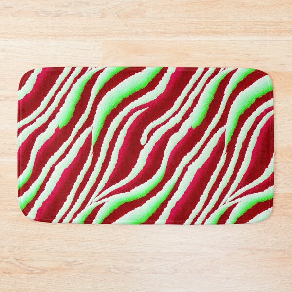 Item preview, Abstract ornament pattern muiticolor pack designed and sold by FunArt4You.