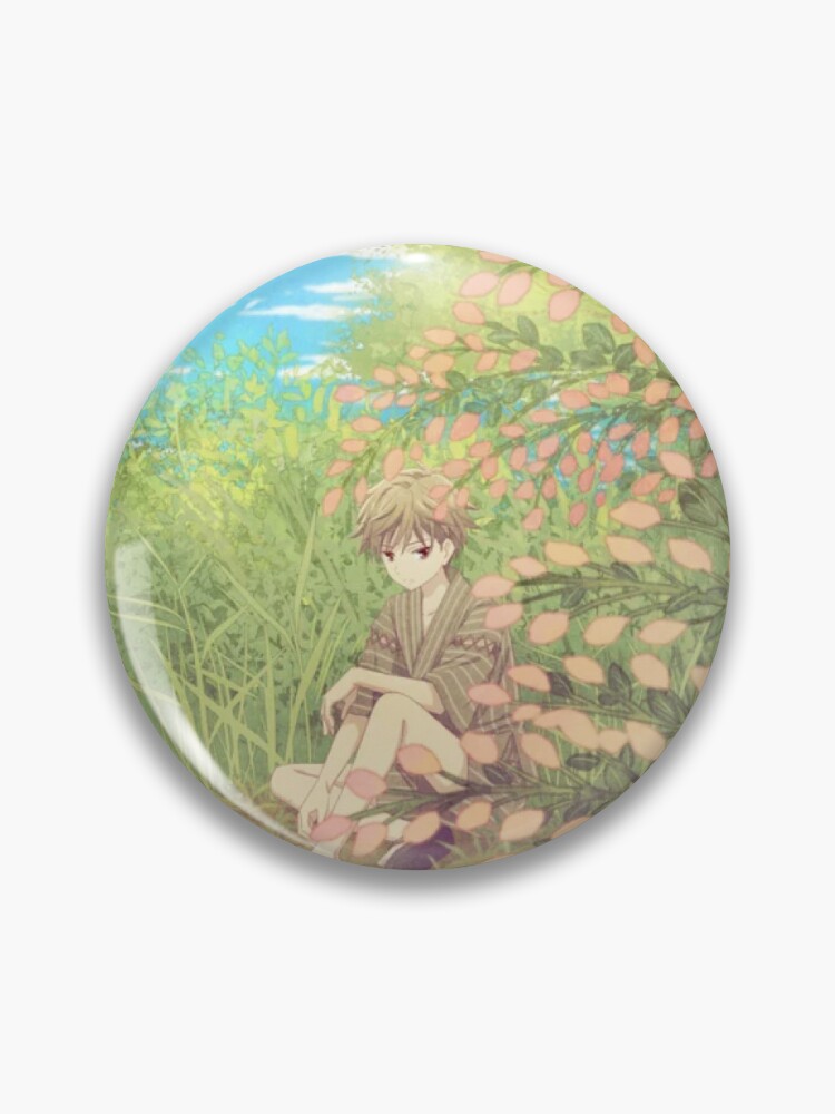 Pin en Cardcaptor Sakura & Tsubasa Chronicle