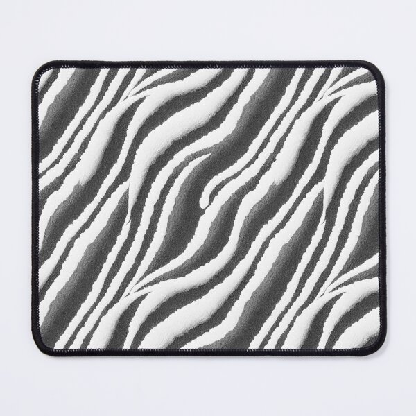Item preview, Abstract ornament pattern muiticolor pack designed and sold by FunArt4You.