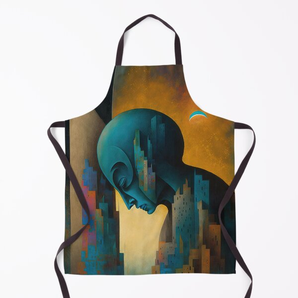Item preview, Ithobaal designed and sold by OccultDreams.