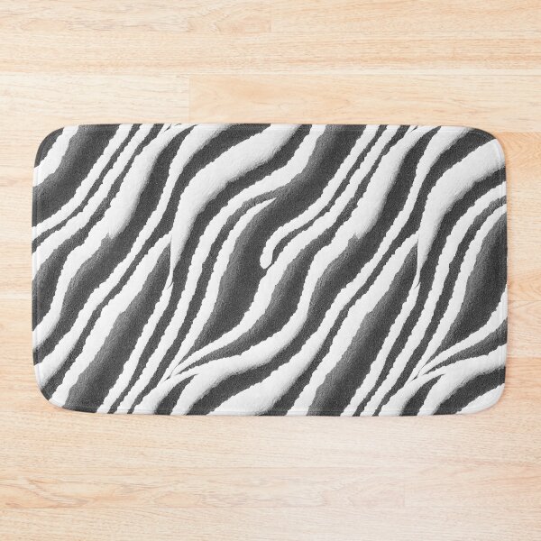 Item preview, Abstract ornament pattern muiticolor pack designed and sold by FunArt4You.