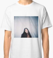 TR / ST - TRST Album Cover T-Shirt Classic T-Shirt