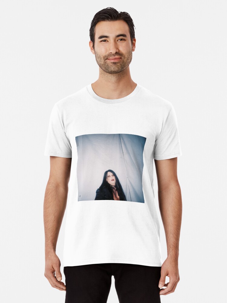 Surrey Serious Money rubber TR/ST - TRST Album Cover t-shirt" T-shirt for Sale by SemCappaert | Redbubble | trust t-shirts - tr st t-shirts - trst t-shirts Surrey Serious Money rubber TR/ST - TRST Album Cover t-shirt" T-shirt for Sale by SemCappaert | Redbubble | trust t-shirts - tr st t-shirts - trst t-shirts