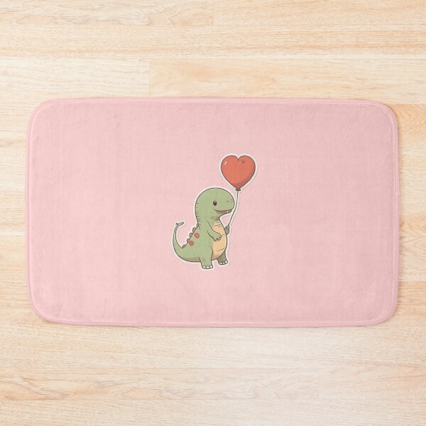 Item preview, Cute dinosaur designed and sold by ShopLeilaArt.