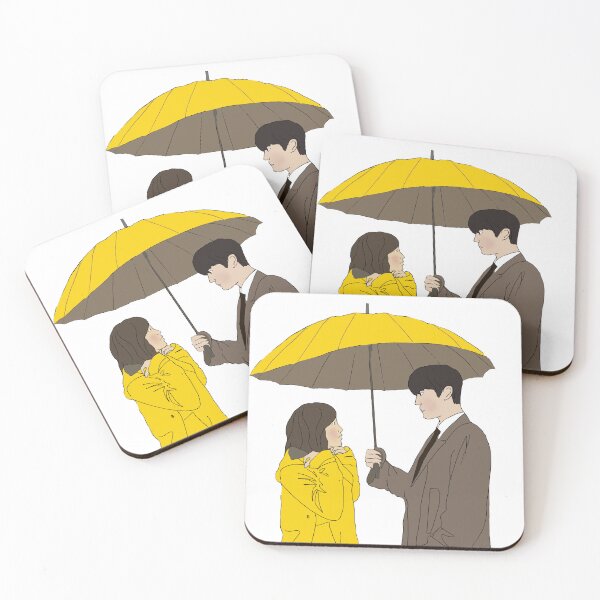 Item preview, Business Proposal designed and sold by cutedrivers.
