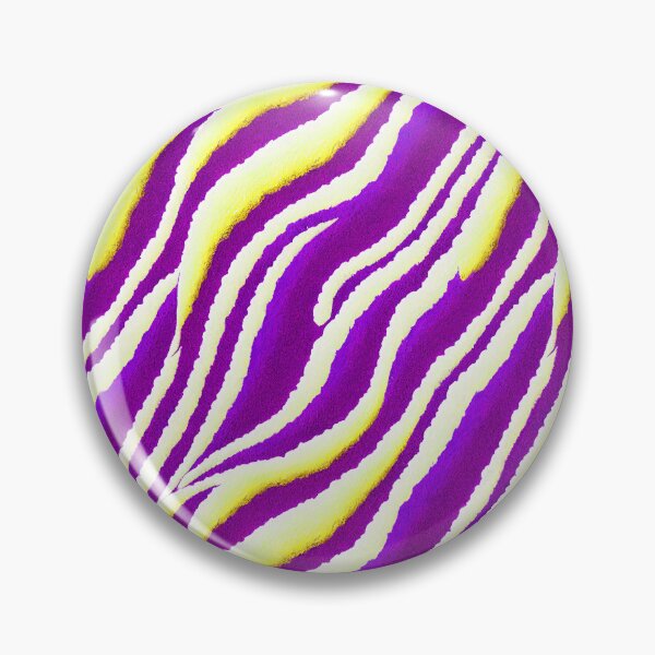 Item preview, Abstract ornament pattern muiticolor pack designed and sold by FunArt4You.