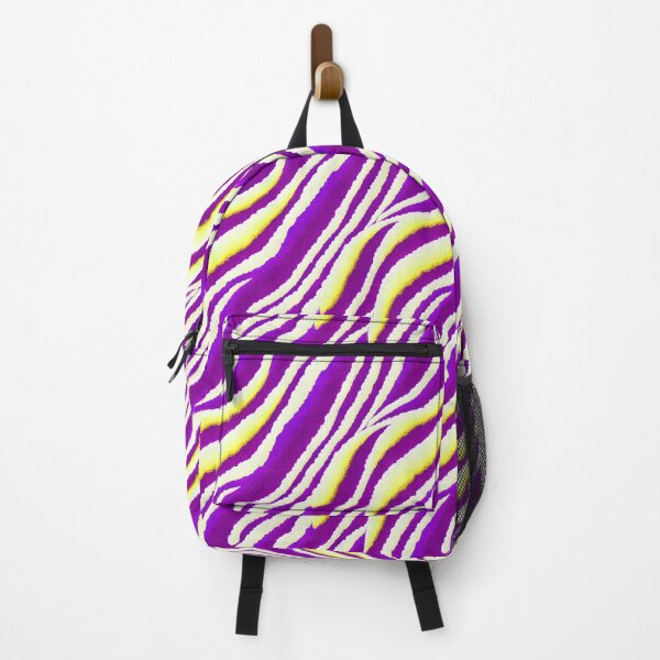 Item preview, Abstract ornament pattern muiticolor pack designed and sold by FunArt4You.