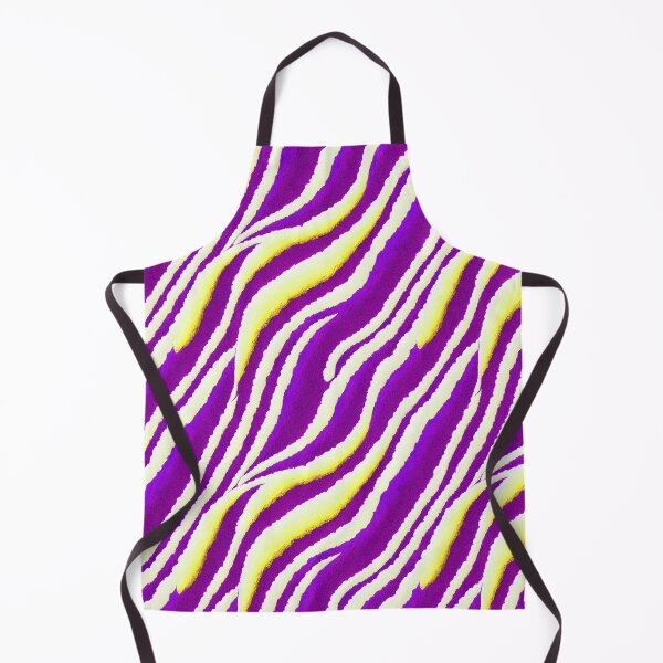 Aperçu de l'œuvre Abstract ornament pattern muiticolor pack créée et vendue par FunArt4You.