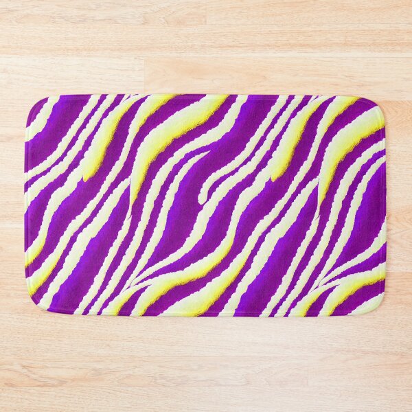 Item preview, Abstract ornament pattern muiticolor pack designed and sold by FunArt4You.