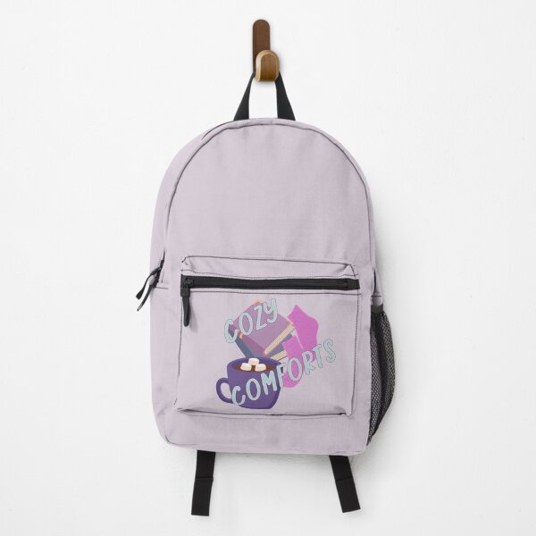 Item preview, Cozy Comforts var 1 designed and sold by estev.