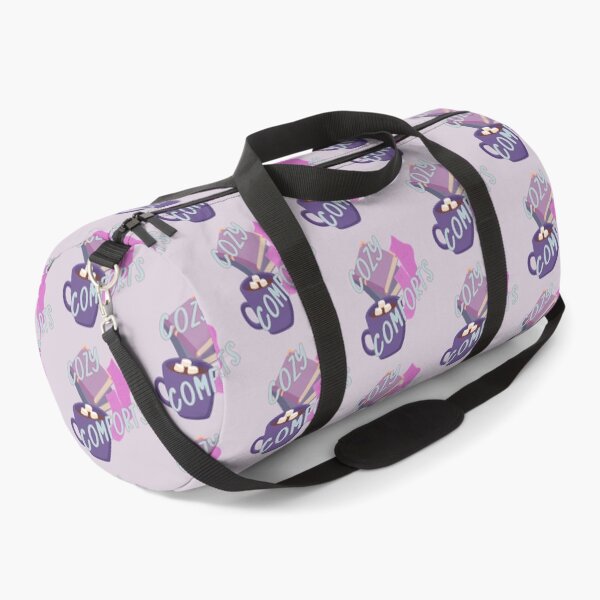 Item preview, Cozy Comforts var 1 designed and sold by estev.