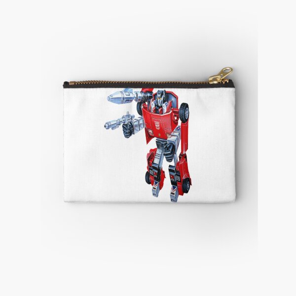 Item preview, Sideswipe Transformers - Autobot 1984 designed and sold by jjy2k.