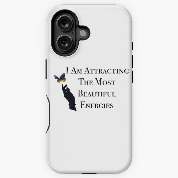 Item preview, Law of Attraction designed and sold by princessananas.