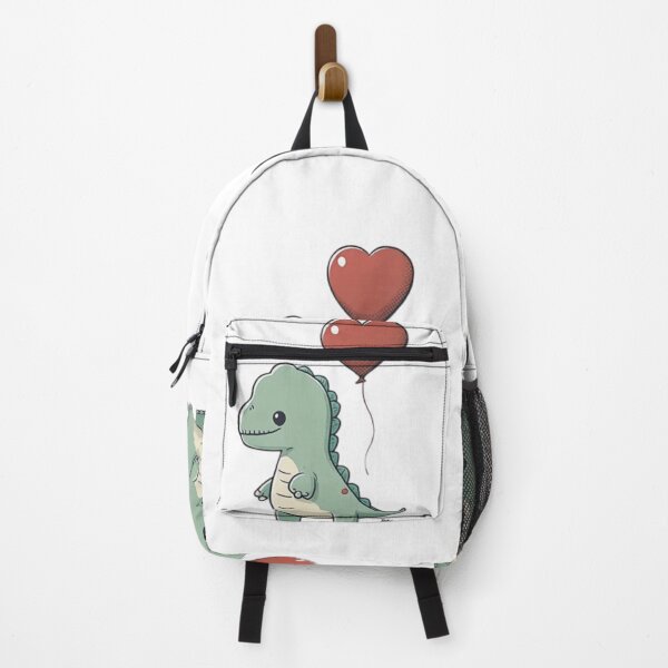 Item preview, Cute dinosaur designed and sold by ShopLeilaArt.