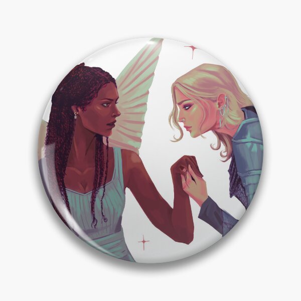 Item preview, dorlene as romeo & juliet  designed and sold by Fircbolt.