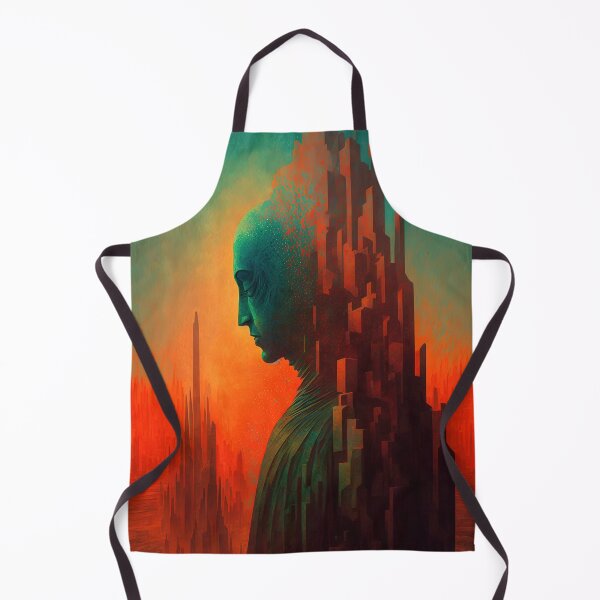 Item preview, Phelles designed and sold by OccultDreams.