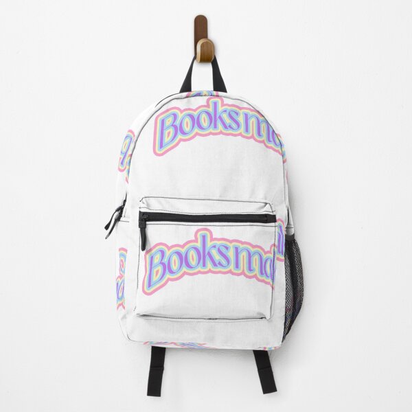 Item preview, Copy of Books Make You Bright Pack designed and sold by mindischaos.