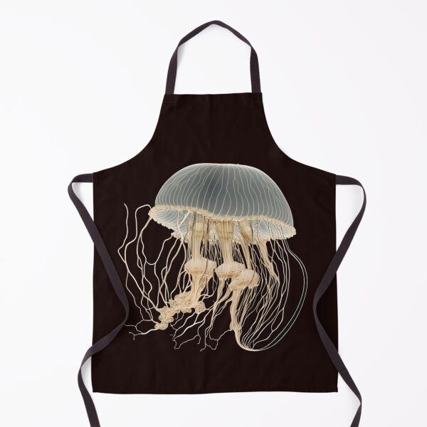 Item preview, Jellyfish. designed and sold by Kozuma.