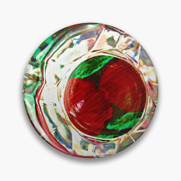 Item preview, Abstract 2023 70 designed and sold by Shulie1.