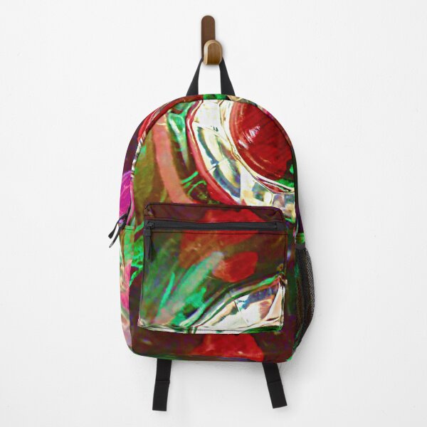 Item preview, Abstract 2023 70 designed and sold by Shulie1.